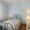 Villa Elisette by Impero House