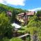 Villa Elisette by Impero House