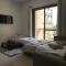 Yafo 35 -Isrentals