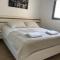 Yafo 35 -Isrentals