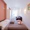 Rooms Zagreb 17