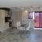 Sicily Etna House