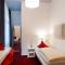 Hotel Mille Stelle City