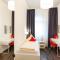 Hotel Mille Stelle City