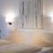 Hotel Mille Stelle City