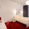 Hotel Mille Stelle City