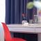 Hotel Mille Stelle City