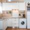 Apartamento en Salou