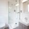Hotel Mille Stelle City
