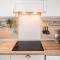 Apartamento en Salou