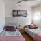 Apartamento en Salou