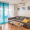 Apartamento en Salou