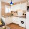 Apartamento en Salou