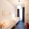 Hotel Mille Stelle City