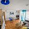 Apartamento en Salou