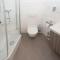 Hotel Mille Stelle City