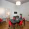 Hotel Mille Stelle City