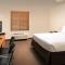 WoodSpring Suites Midland