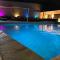 Curacao Airport Hotel