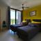 Foto: Bed and Breakfast Cas al Cubo 25/32