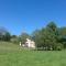 Loriere des Bois