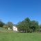 L'oriere des Bois photo 14