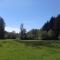 L'oriere des Bois photo 17
