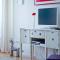 Rooms Zagreb 17