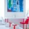 Rooms Zagreb 17
