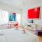 Rooms Zagreb 17