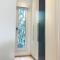 Olosuites