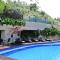 Casa de Praia
