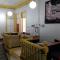 Foto: Hostal Triciclo 34/37