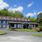 Hotel Altica Sarlat photo 11