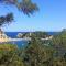 Hotel Rural Can Maries