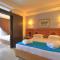 Pickalbatros Aqua Fun Club All Inclusive