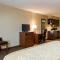 Comfort Inn & Suites Watford City