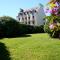 Villa Bellevue
