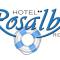 Hotel Rosalba