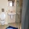 PSB Cabacum Beach Apartments