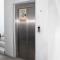 Apartment near the Black Sea Ureki