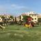 Apartamento Atlanterra Bajo - Zahara de los Atunes