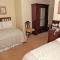 Foto: Red Setter Townhouse Bed & Breakfast 19/37