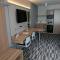 Microtel Inn & Suites by Wyndham Clarion - Clarion