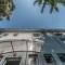 Caesar Apartments & Rooms