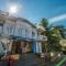 Caesar Apartments & Rooms