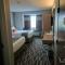 Microtel Inn & Suites by Wyndham Clarion - Clarion