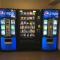 Microtel Inn & Suites by Wyndham