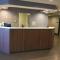 Microtel Inn & Suites by Wyndham - Sandston