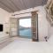 Foto: Lindos Shore Boutique Villa 1/67